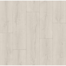 Линолеум бытовой Синтерос Drive SET 1